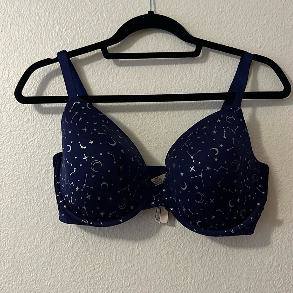 Victoria’s Secret convertable bra